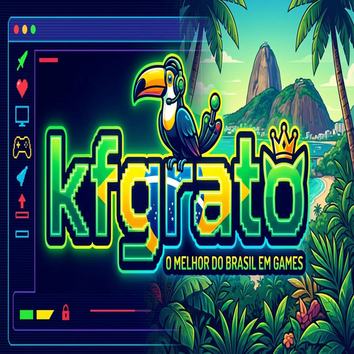 Logo kfgrato