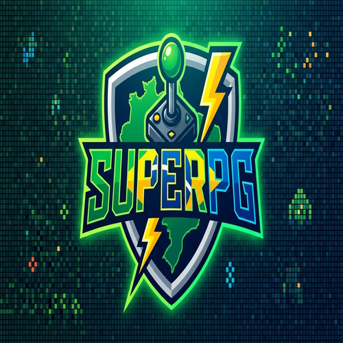 SuperPG